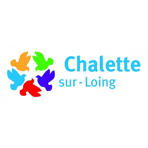 Design sans titre(1)