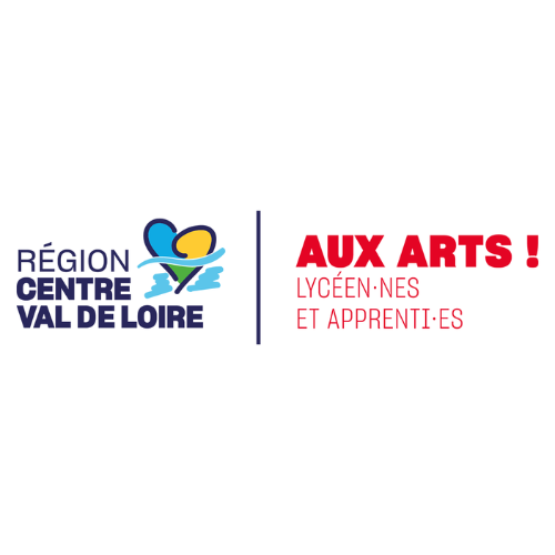 Design sans titre(1)