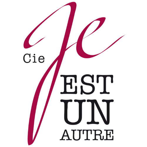 CIE JE EST UN AUTRE